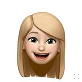 Jill_A