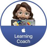 aaron_teach