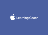 Apple-Learning-Coach-Program