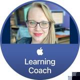 teachermamaboss