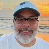 Jim_H
