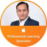 Charles_chanathip