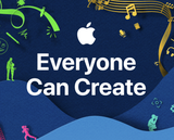 everyone-can-create