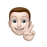 ChrisH-AppleEDU