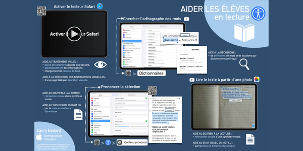 Représentation visuelle de l'infographie en pièce jointe.