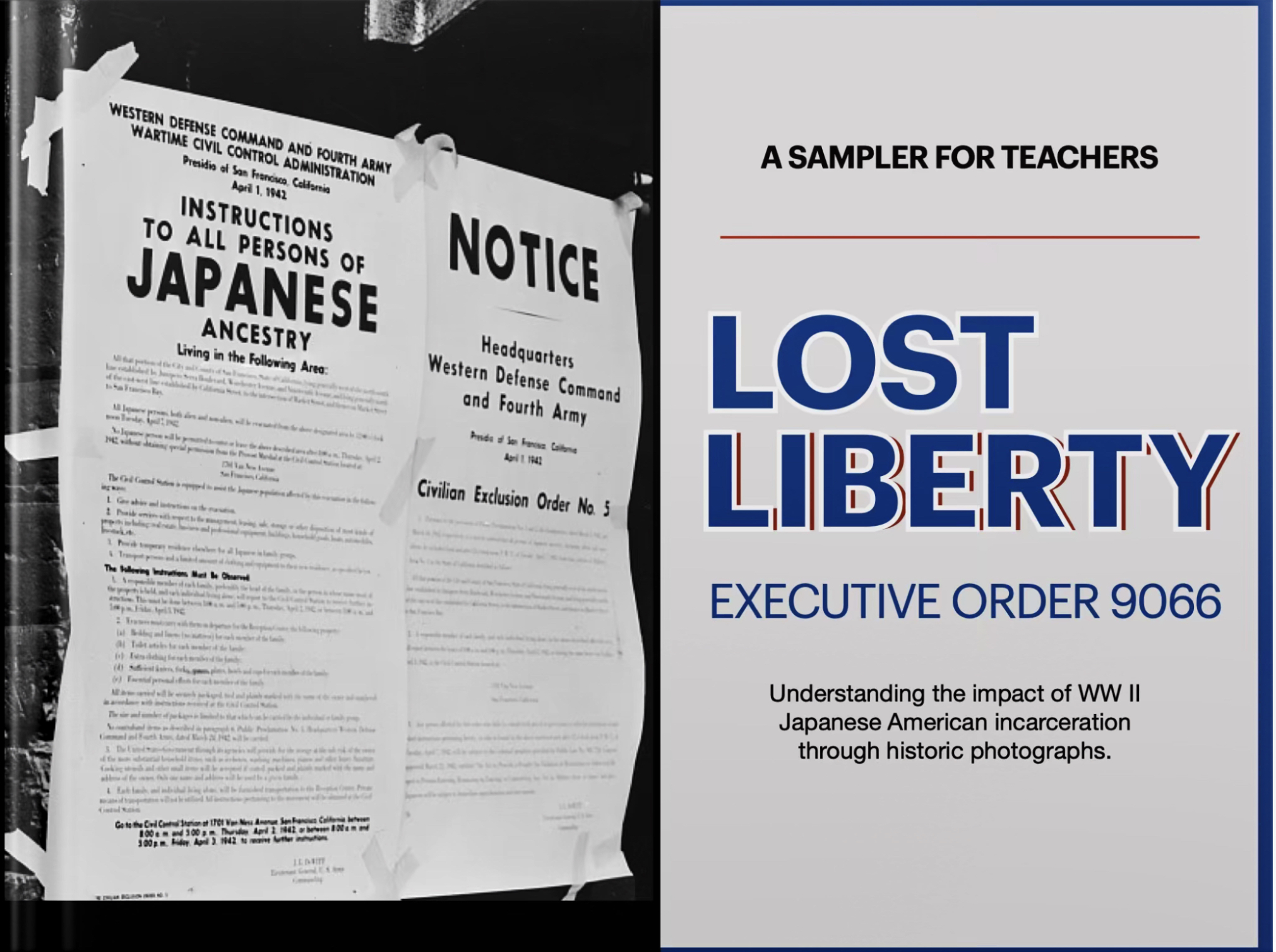 Book Cover - Lost Liberty - Published to the Apple Book Store via Pages