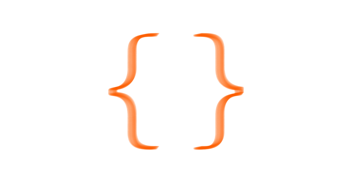 Coding - Apple Education Community